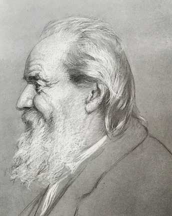 Weber August